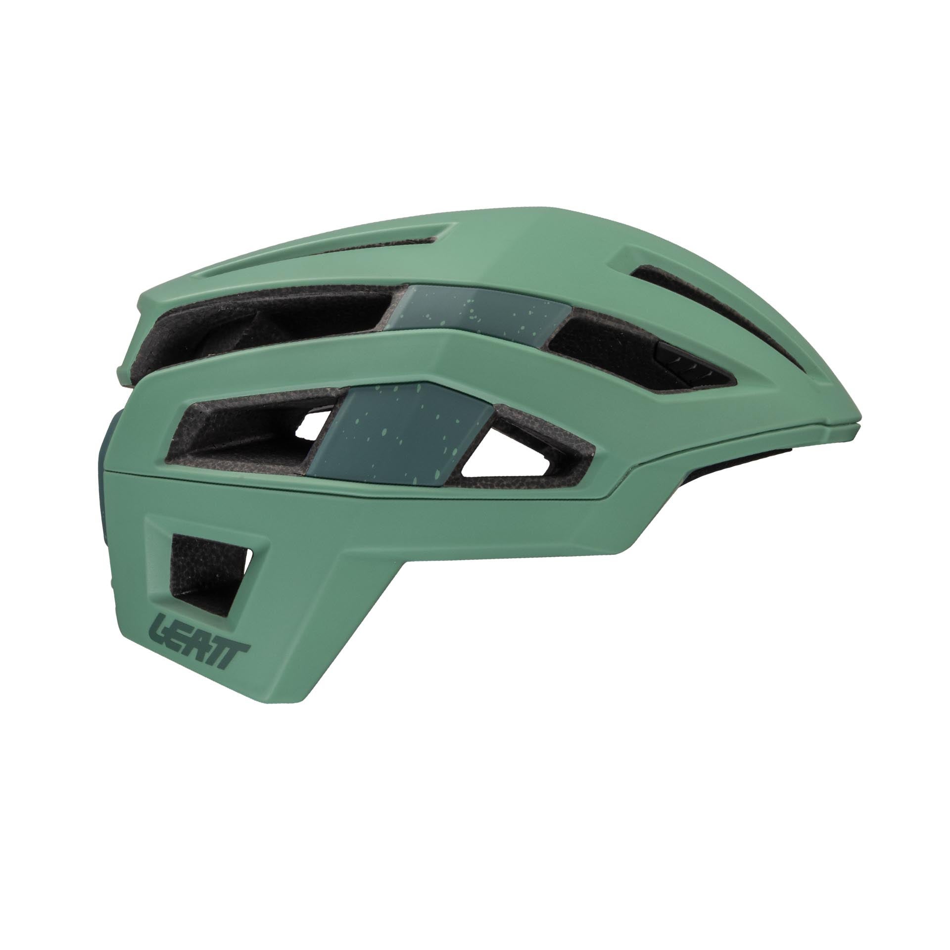 Casco MTB Endurance 3.0