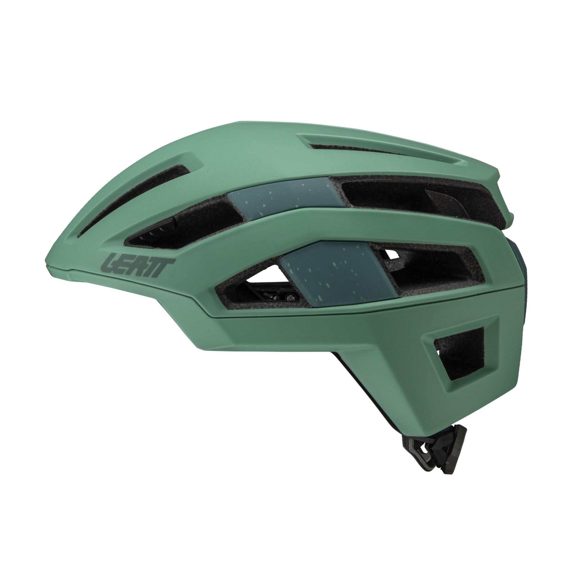 Casco MTB Endurance 3.0