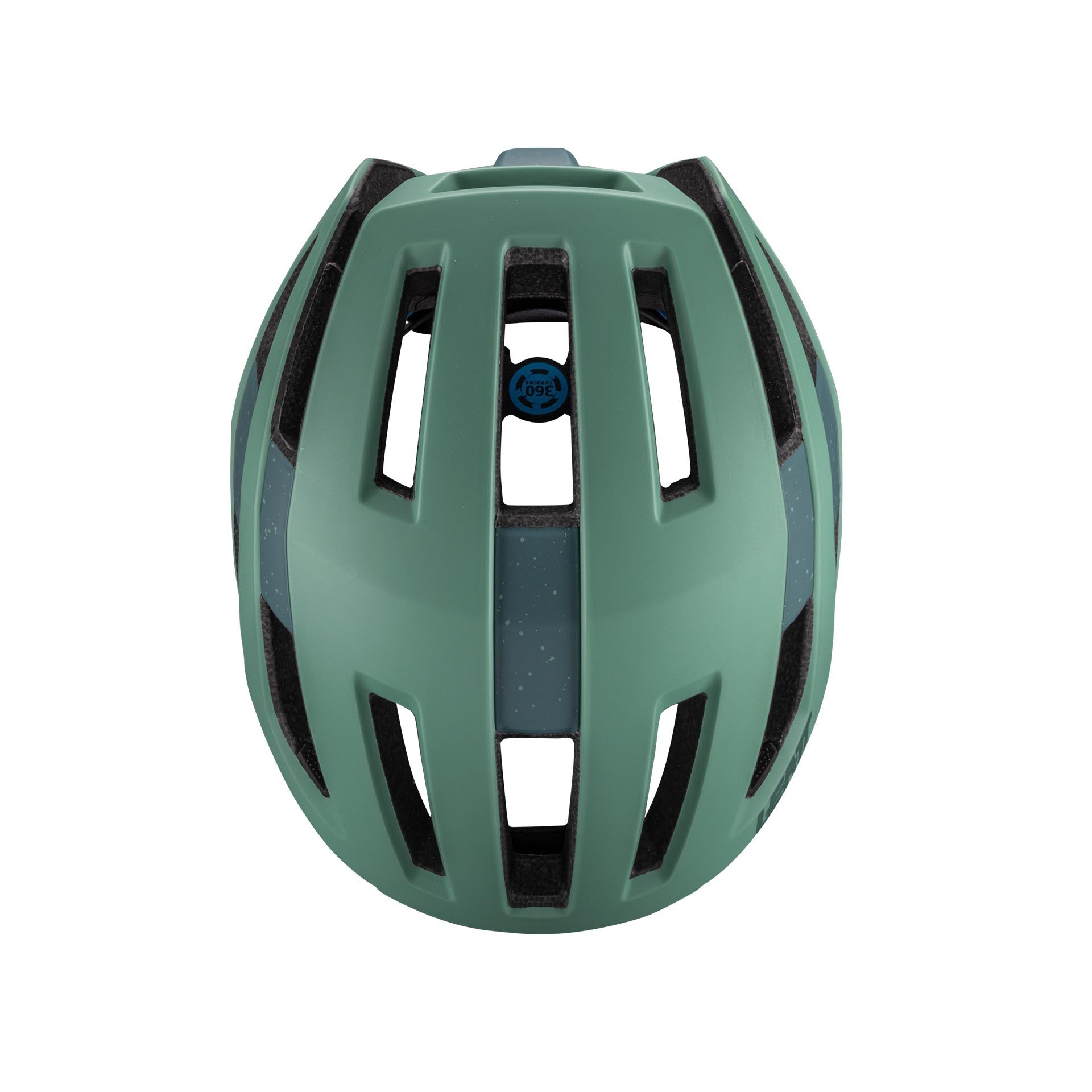 Casco MTB Endurance 3.0