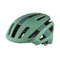 Casco MTB Endurance 3.0