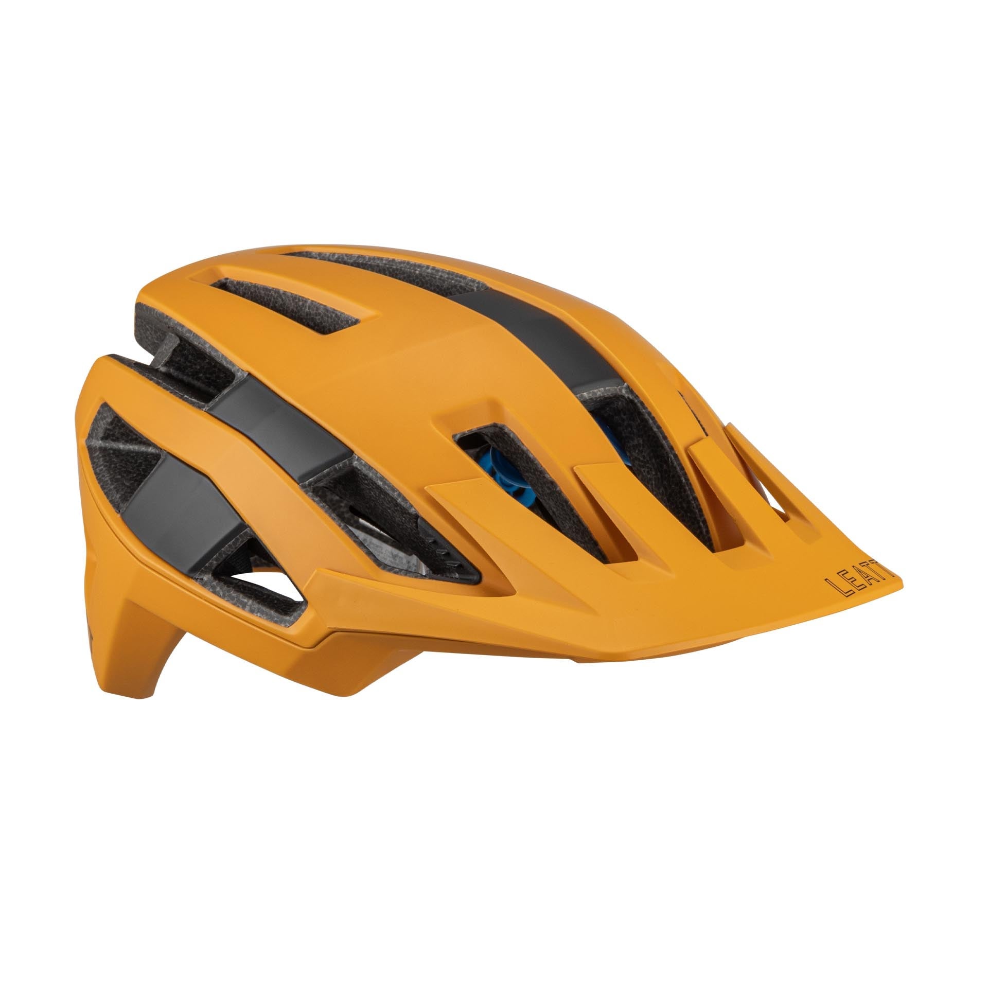 Casco MTB Trail 3.0