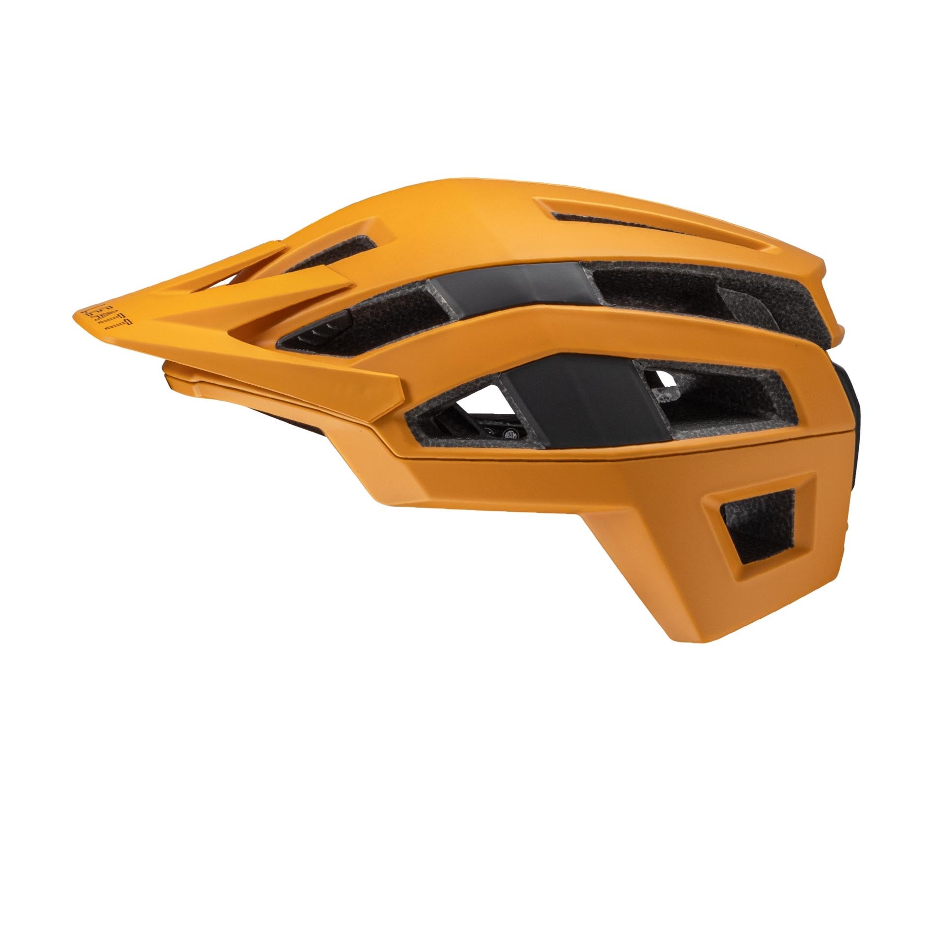 Casco MTB Trail 3.0