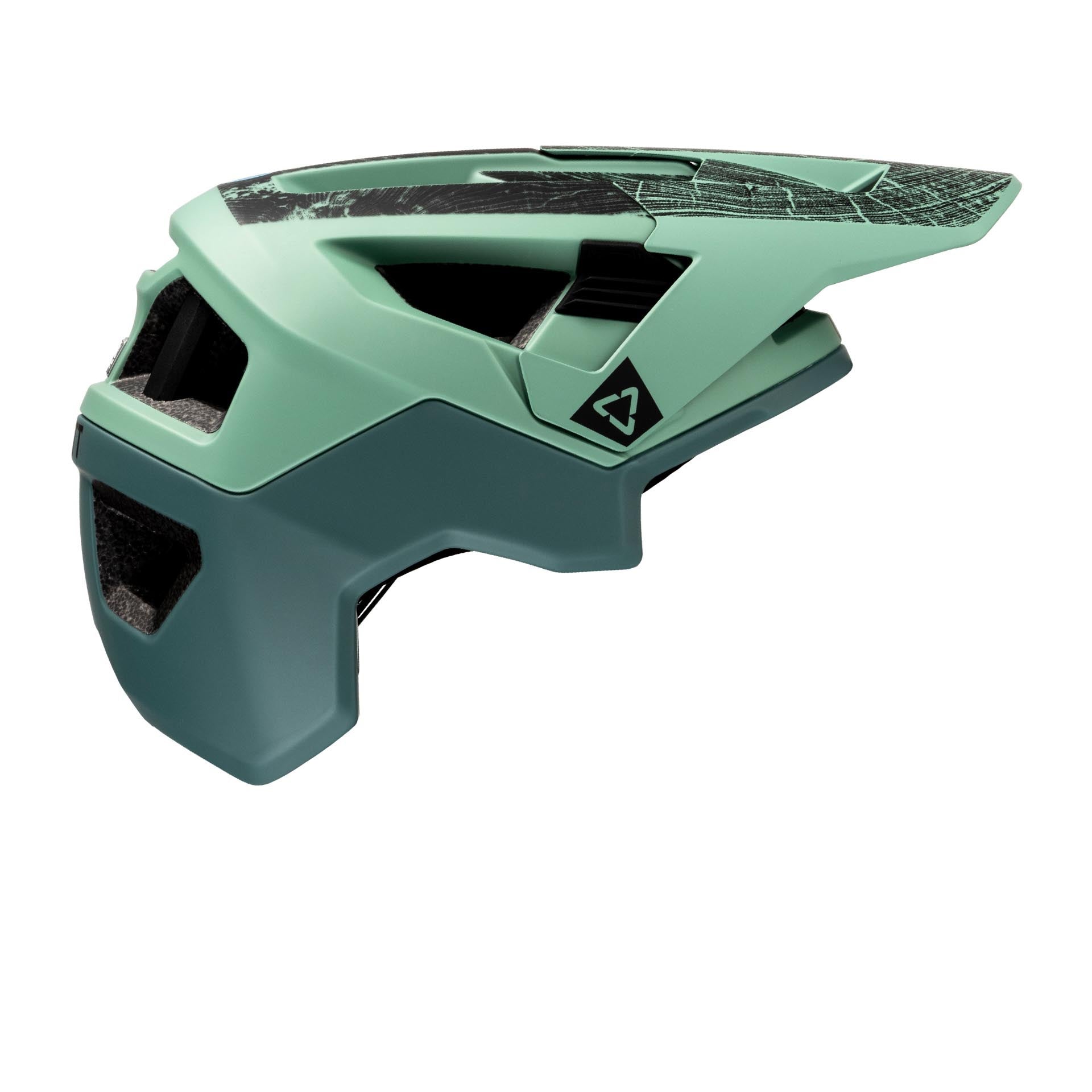 Casco MTB AllMtn 4.0