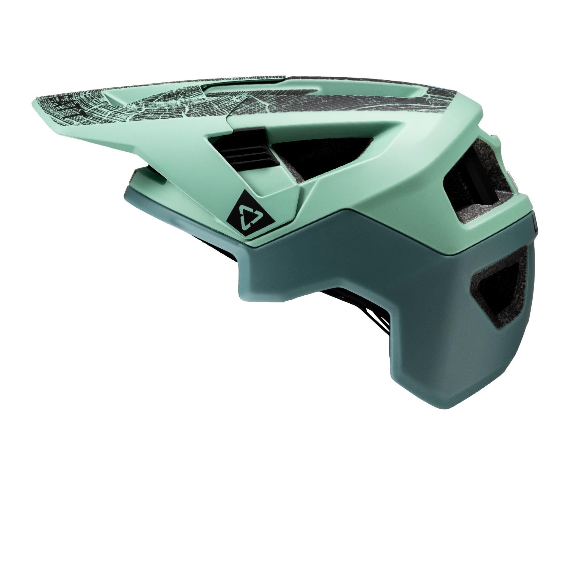 Casco MTB AllMtn 4.0