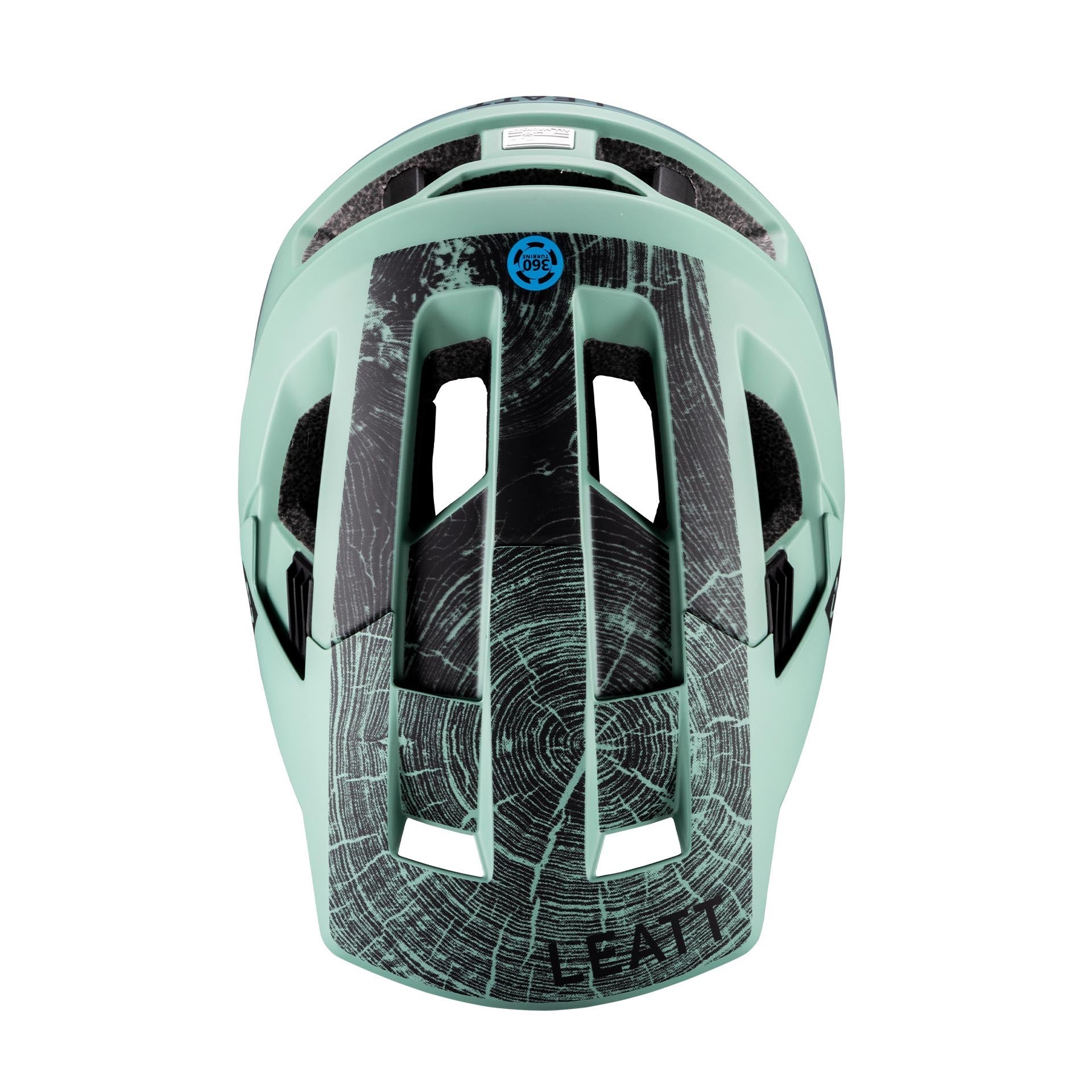 Casco MTB AllMtn 4.0 V26