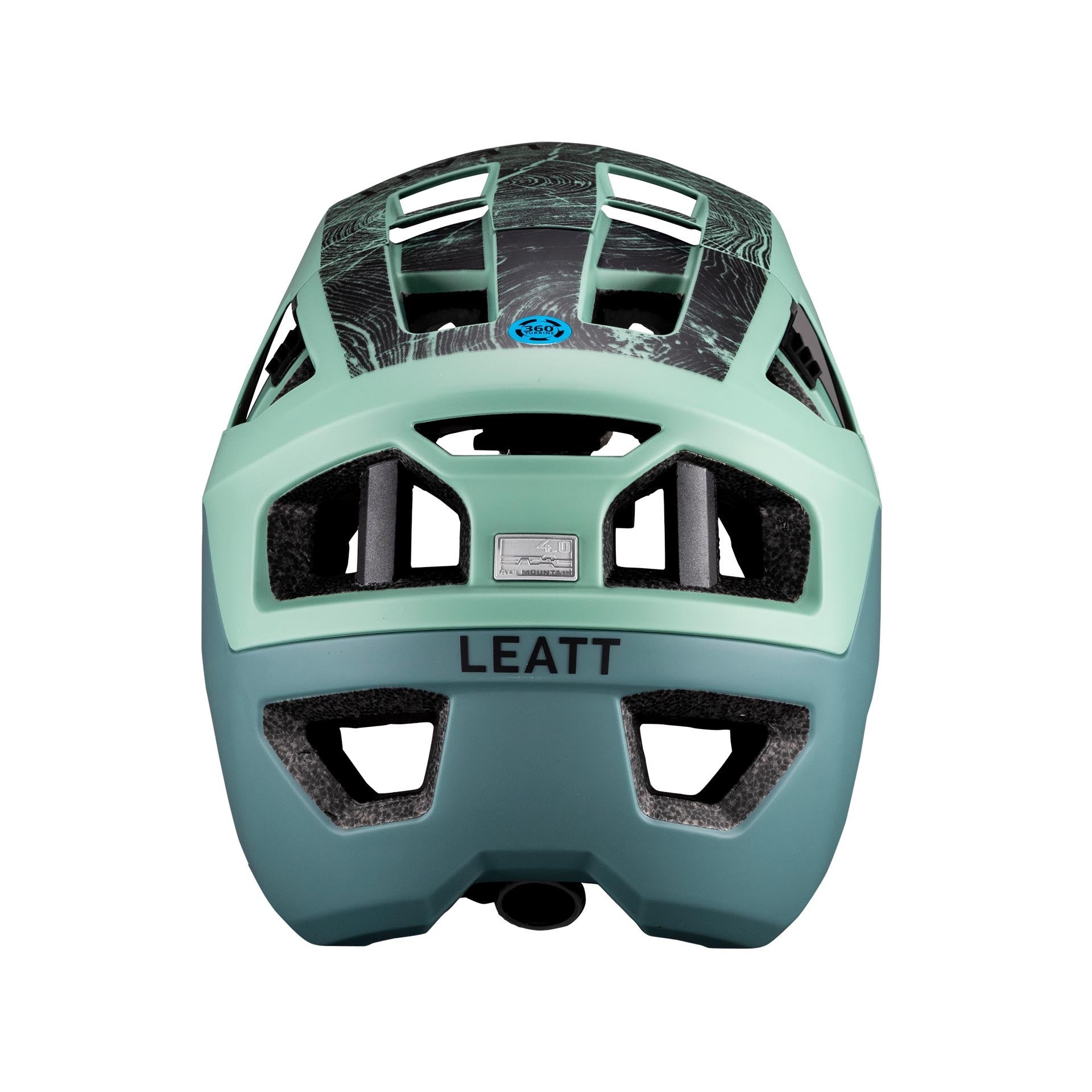 Casco MTB AllMtn 4.0