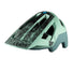 Casco MTB AllMtn 4.0