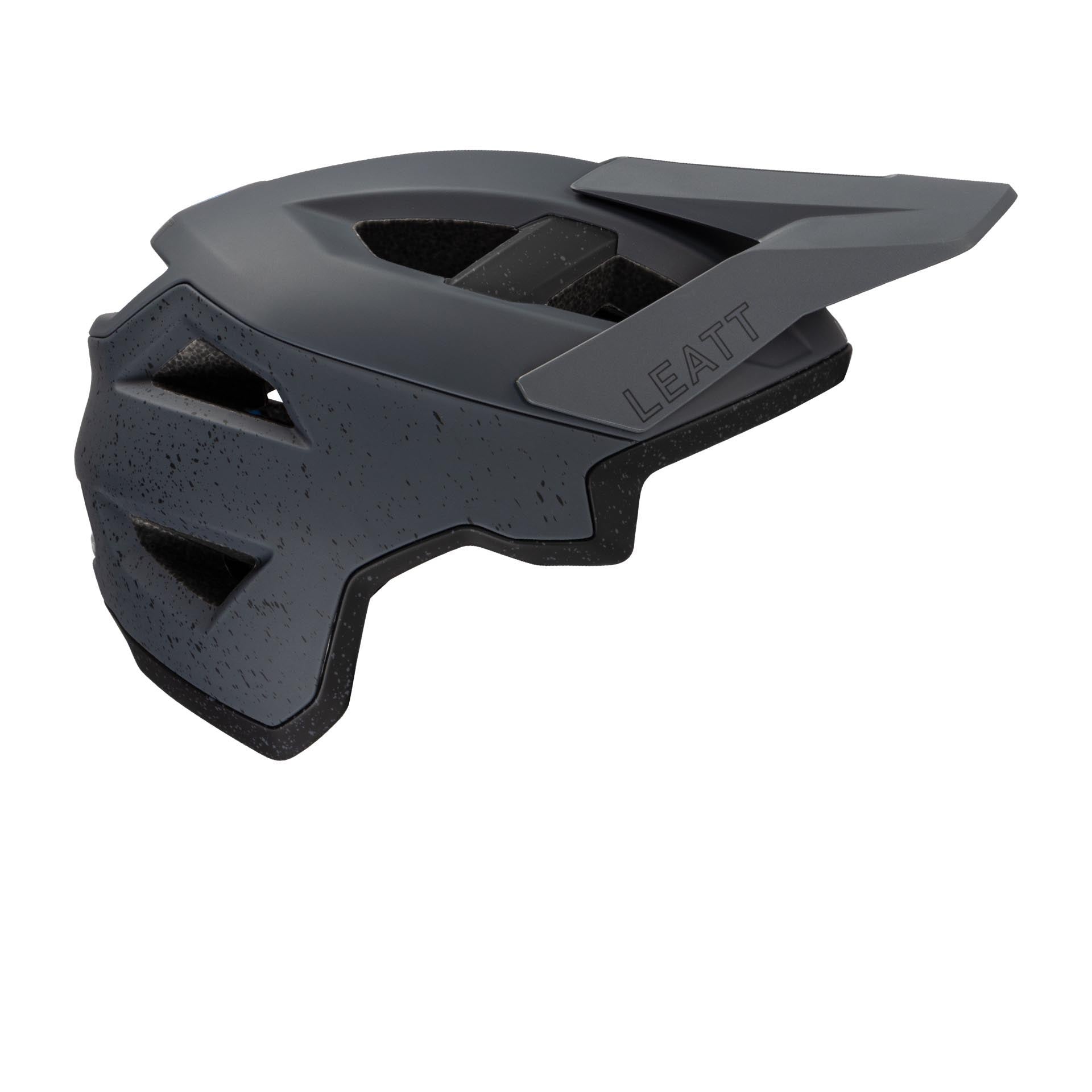 Casco MTB AllMtn 3.0