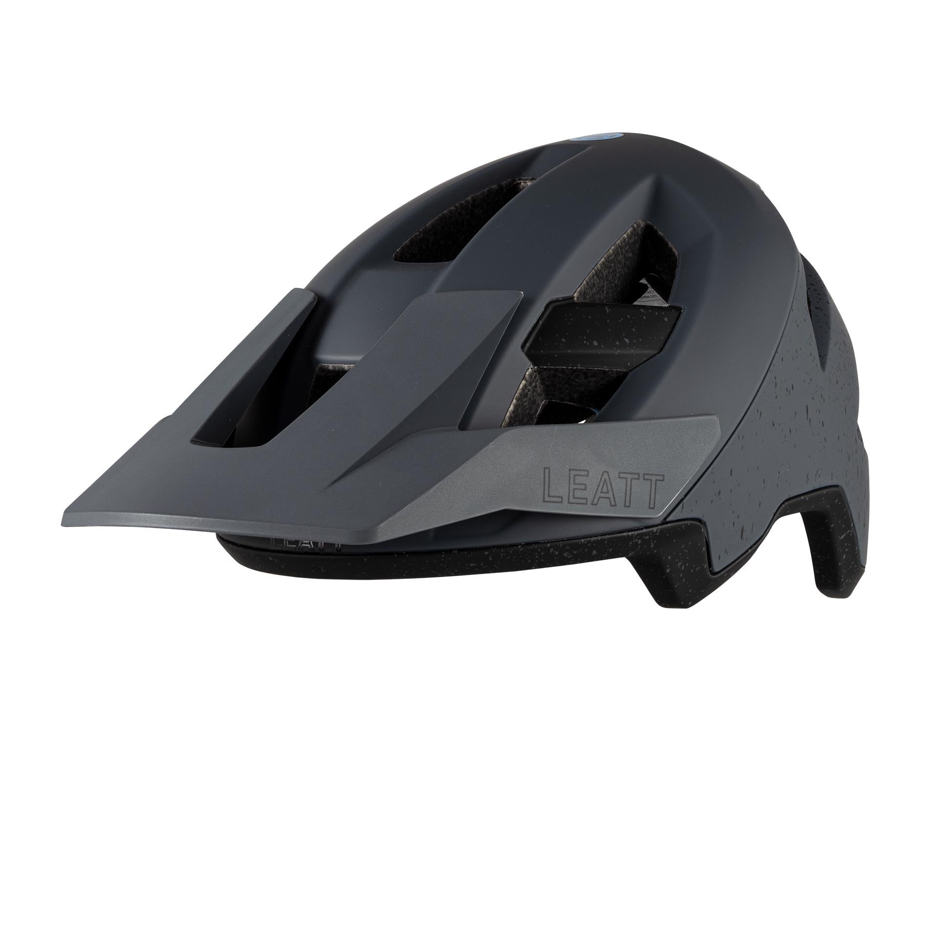 Casco MTB AllMtn 3.0