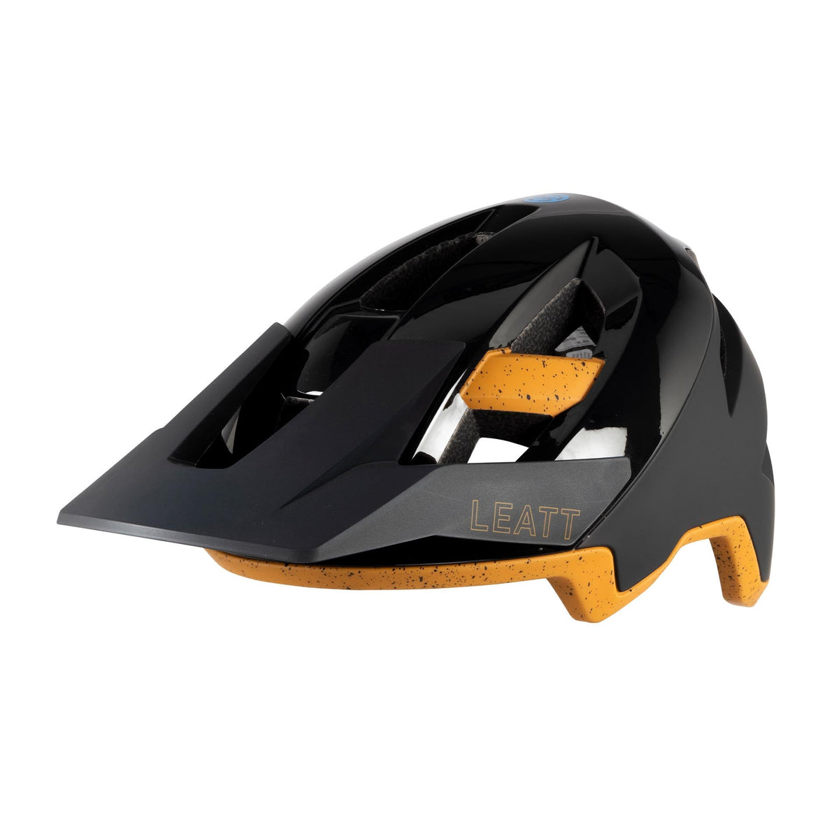 Casco MTB AllMtn 3.0 V26
