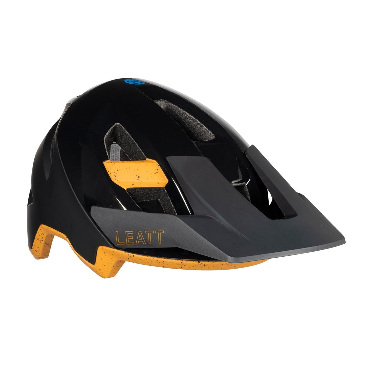 Casco MTB AllMtn 3.0 V26