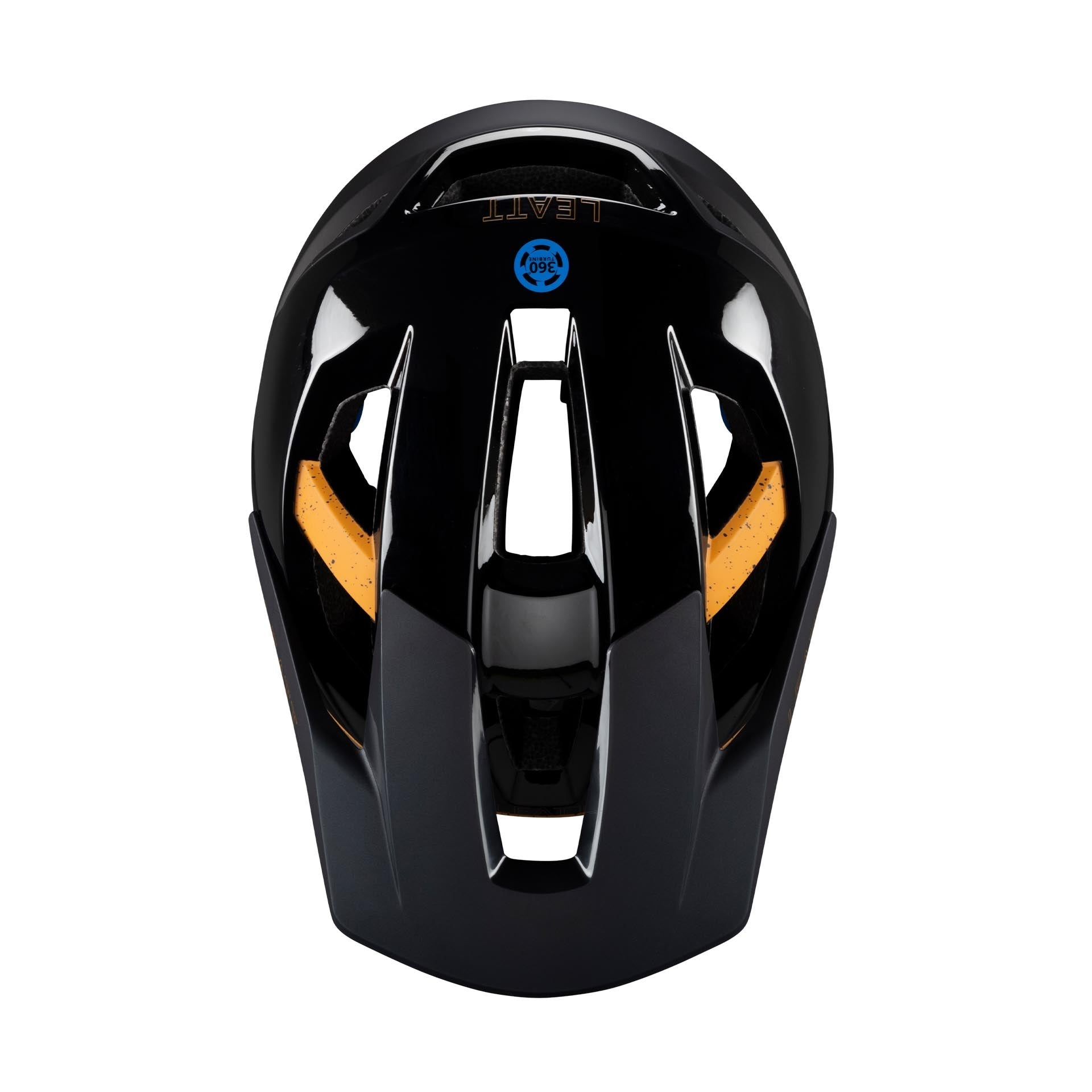 Casco MTB AllMtn 3.0