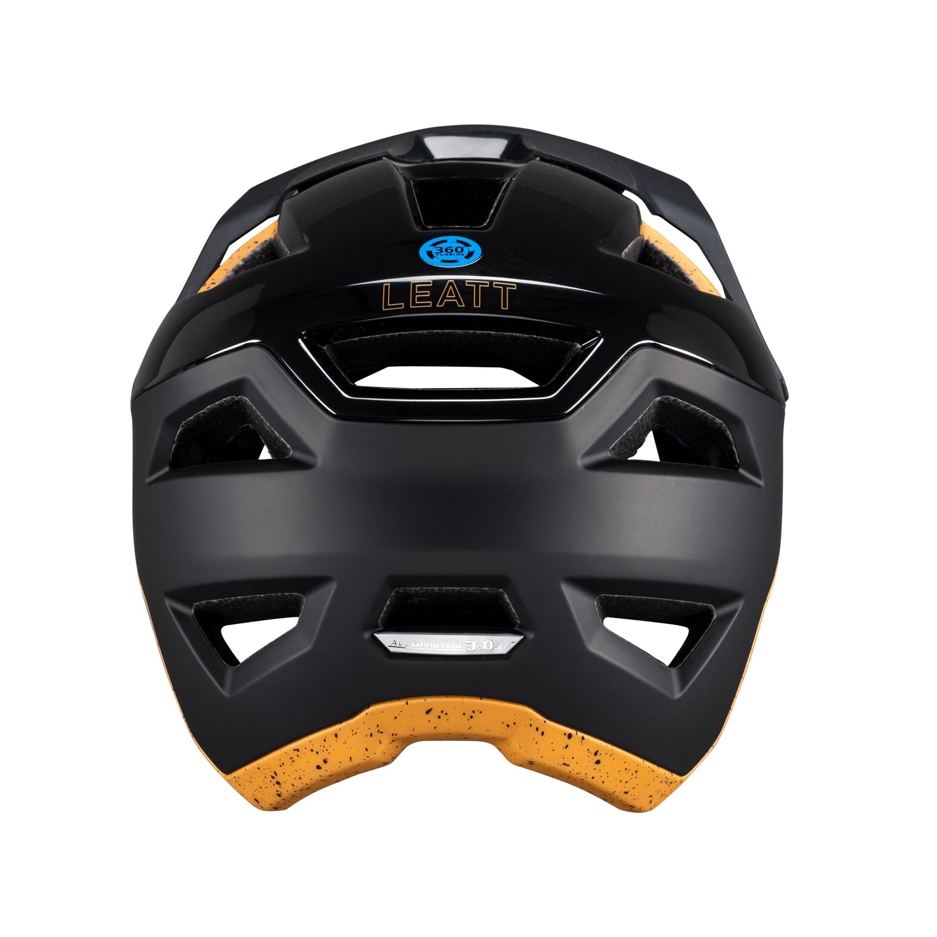 Casco MTB AllMtn 3.0