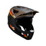 Casco MTB Enduro 4.0