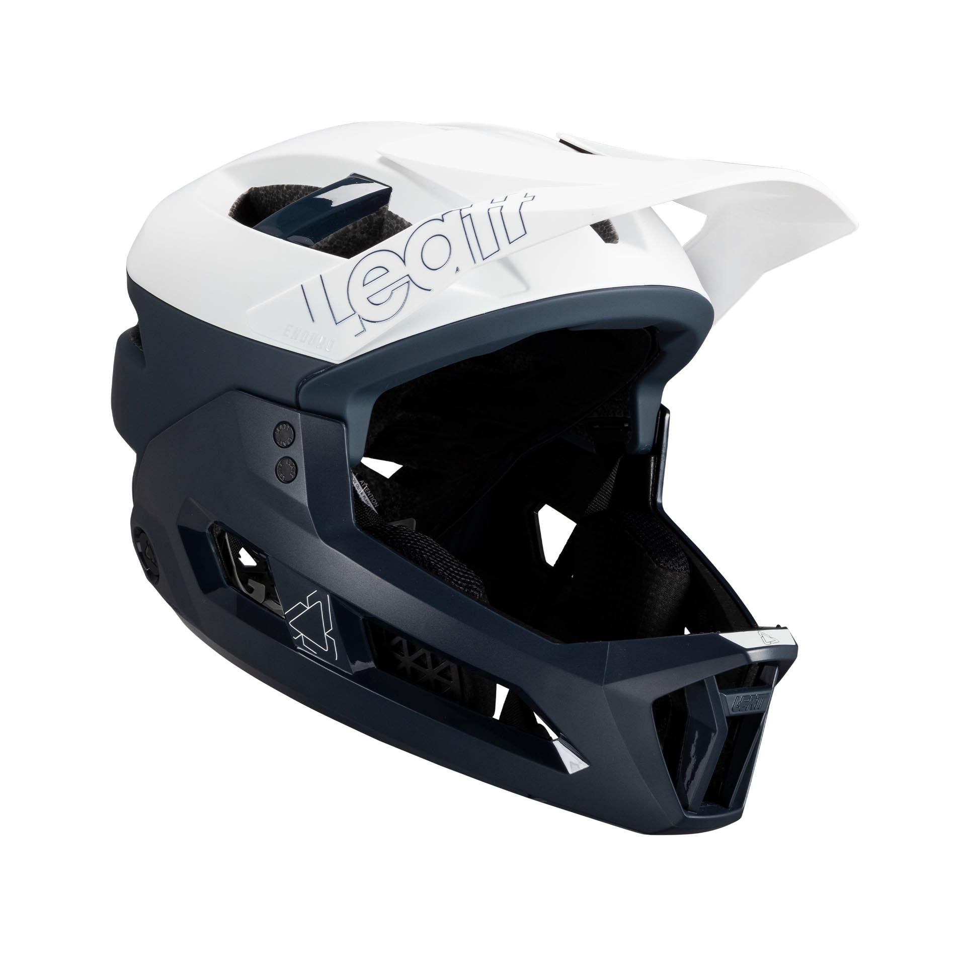Casco MTB Enduro 3.0
