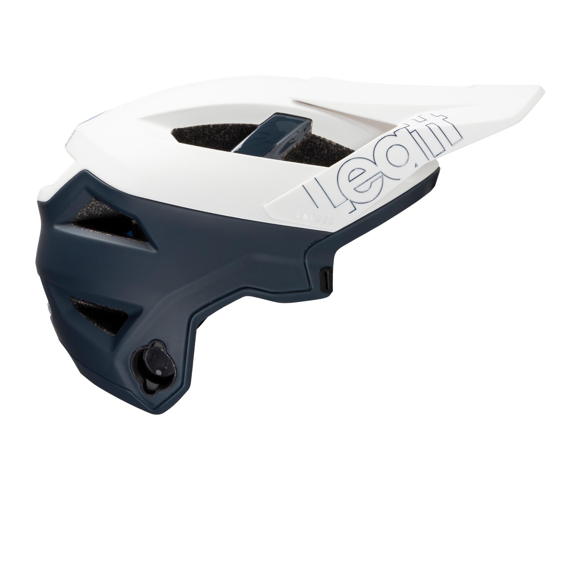 Casco MTB Enduro 3.0 V26