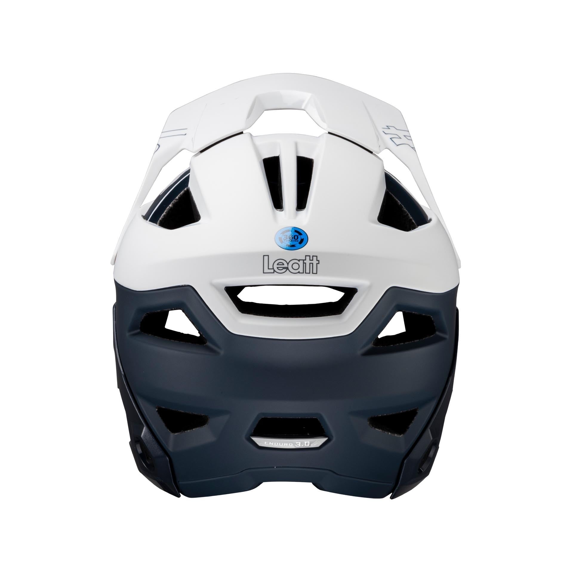Casco MTB Enduro 3.0 V26