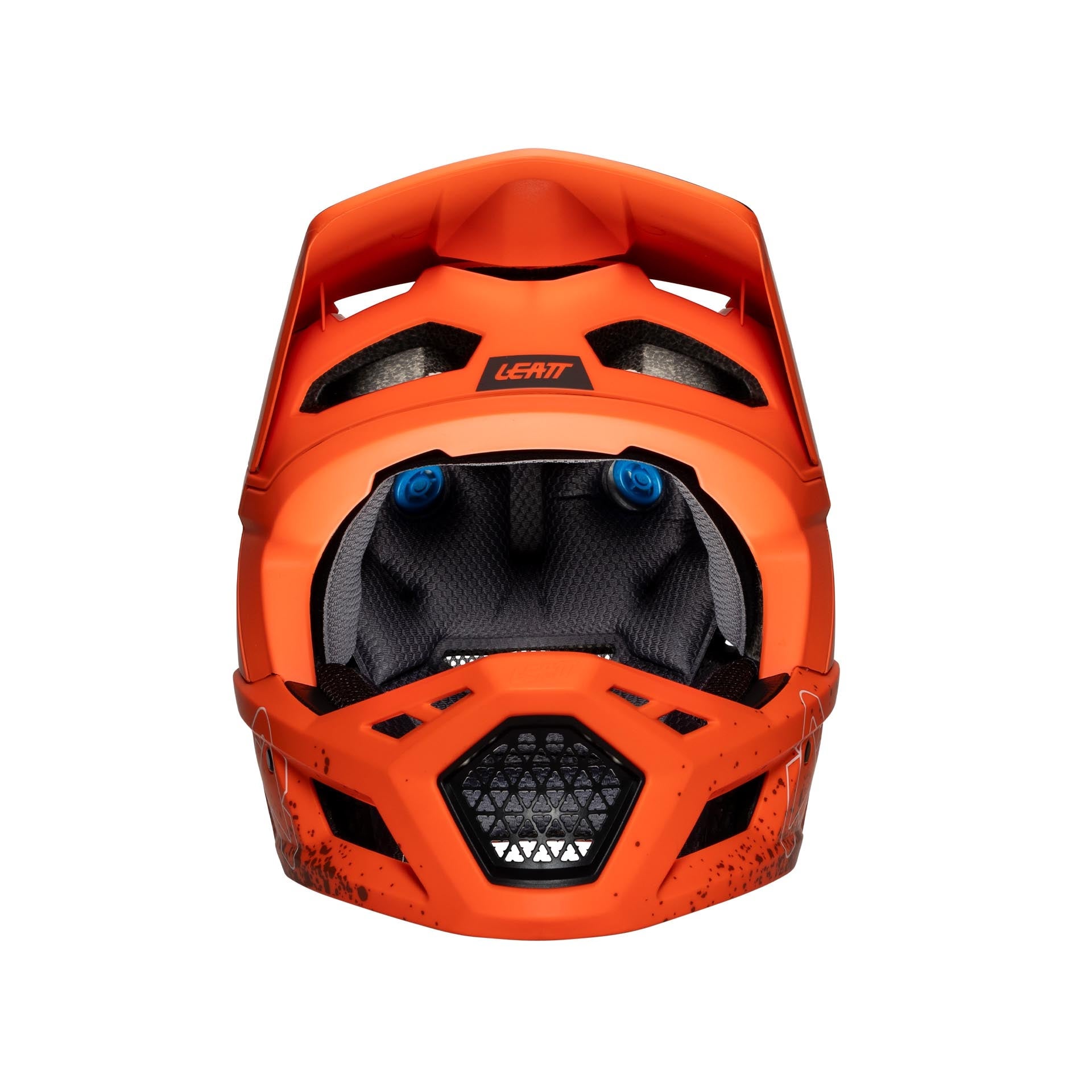 Casco MTB Gravity 4.0 V26