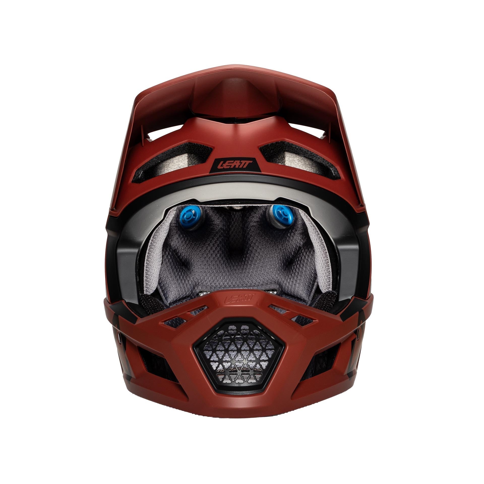 Casco MTB Gravity 4.0 V26