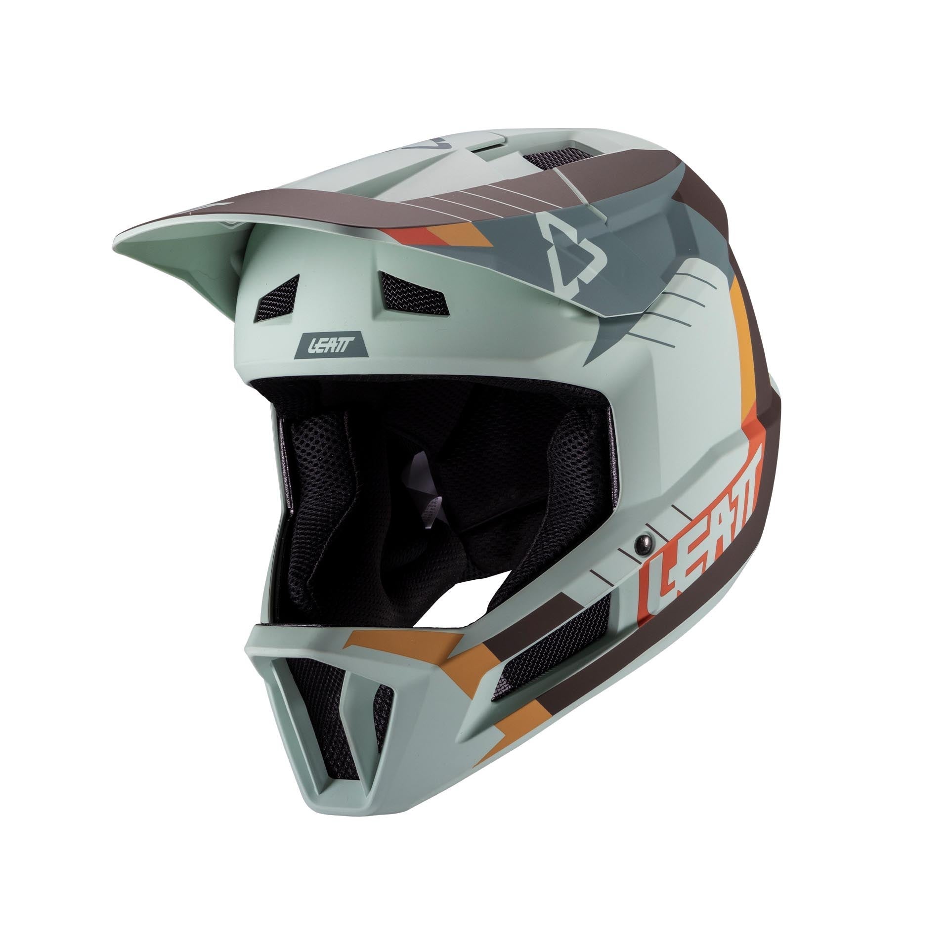 Casco MTB Gravity 2.0 V26