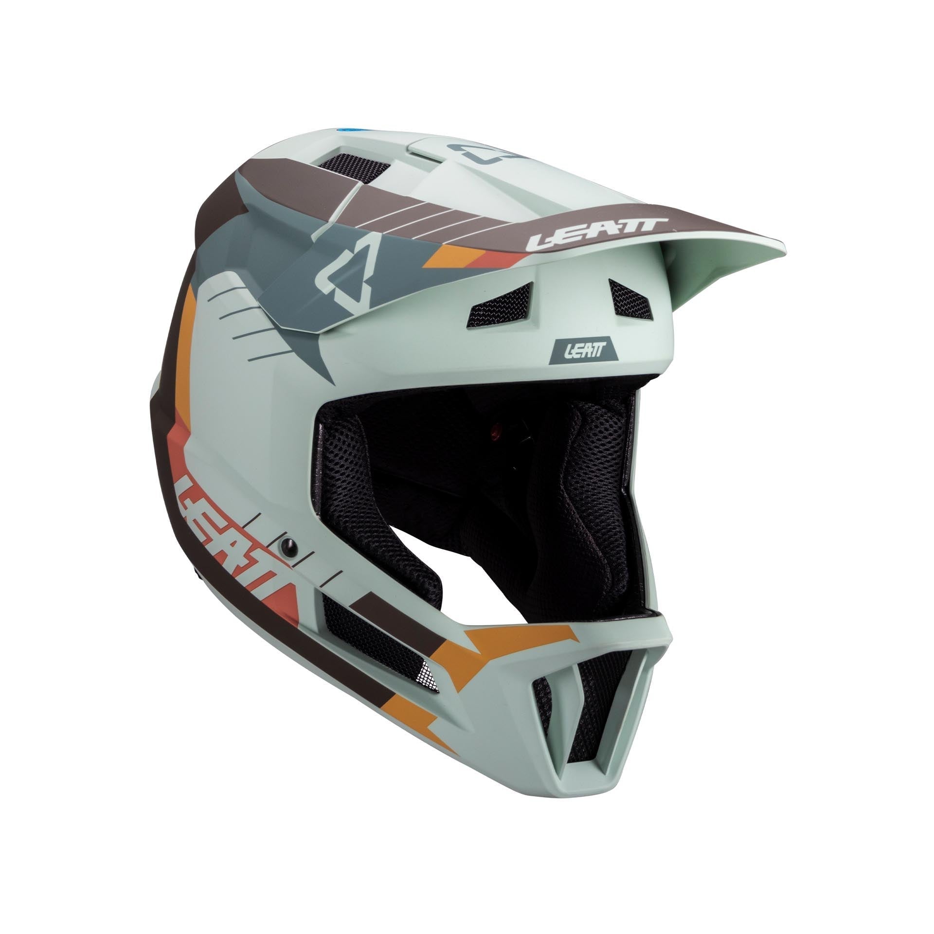 Casco MTB Gravity 2.0 V26