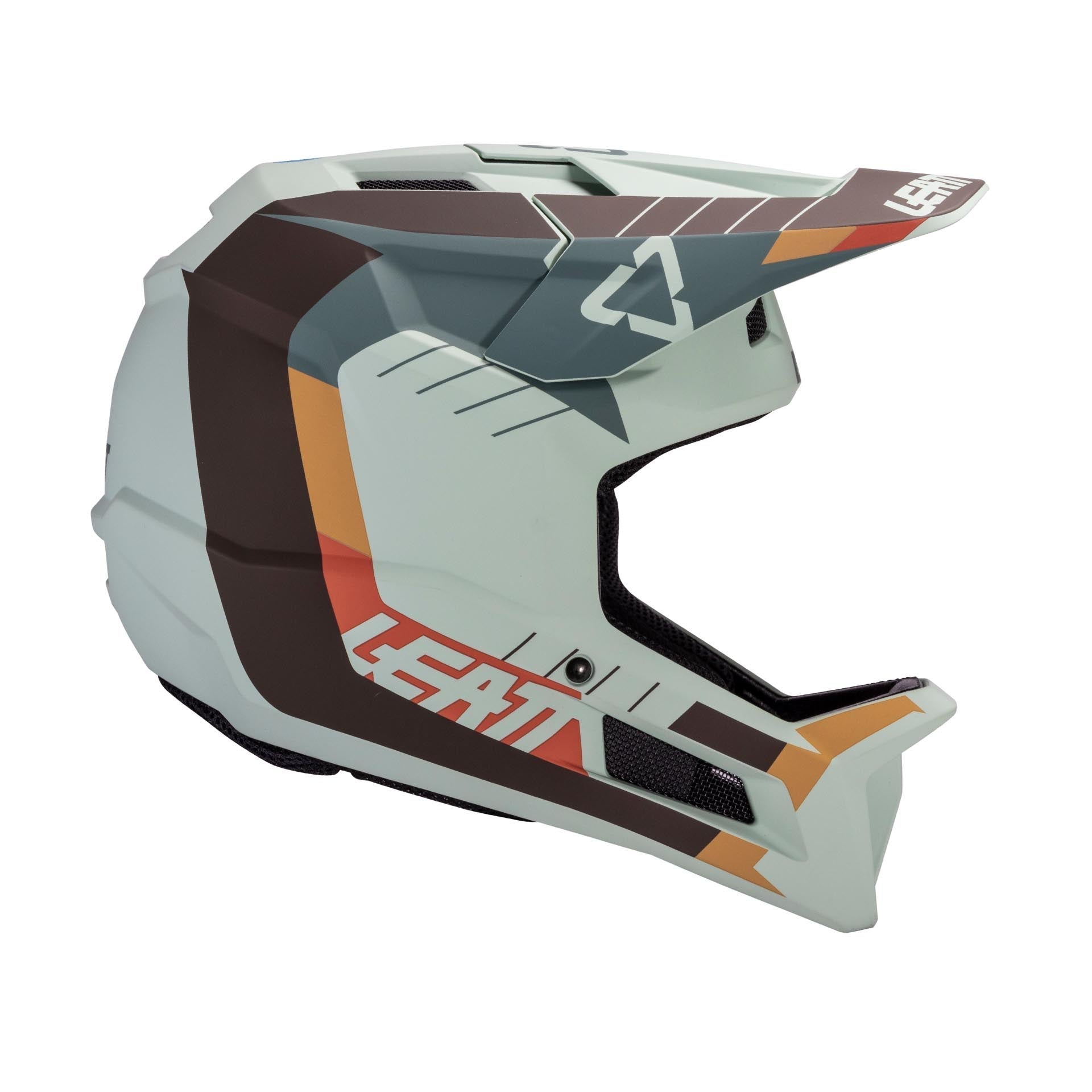 Casco MTB Gravity 2.0 V26