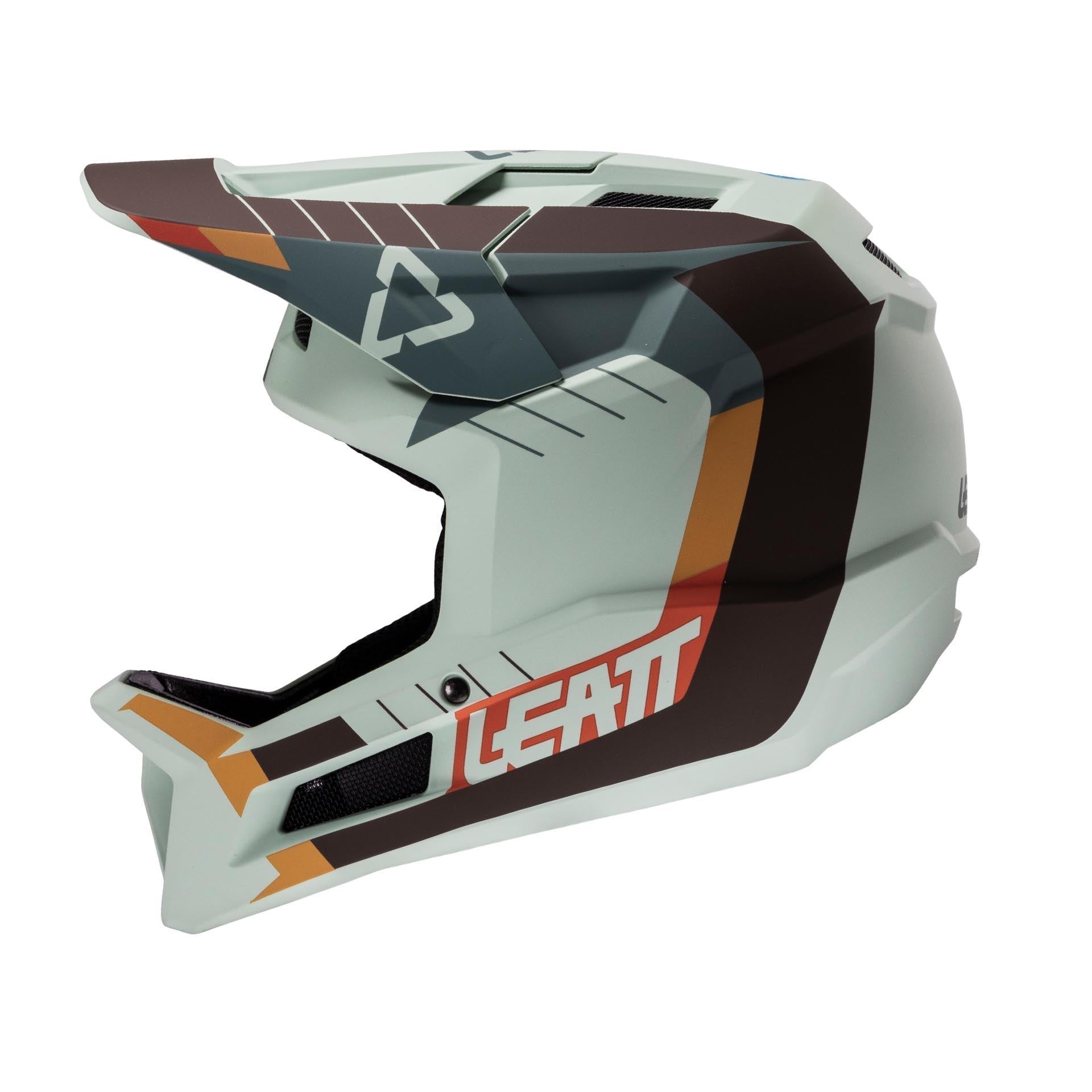 Casco MTB Gravity 2.0