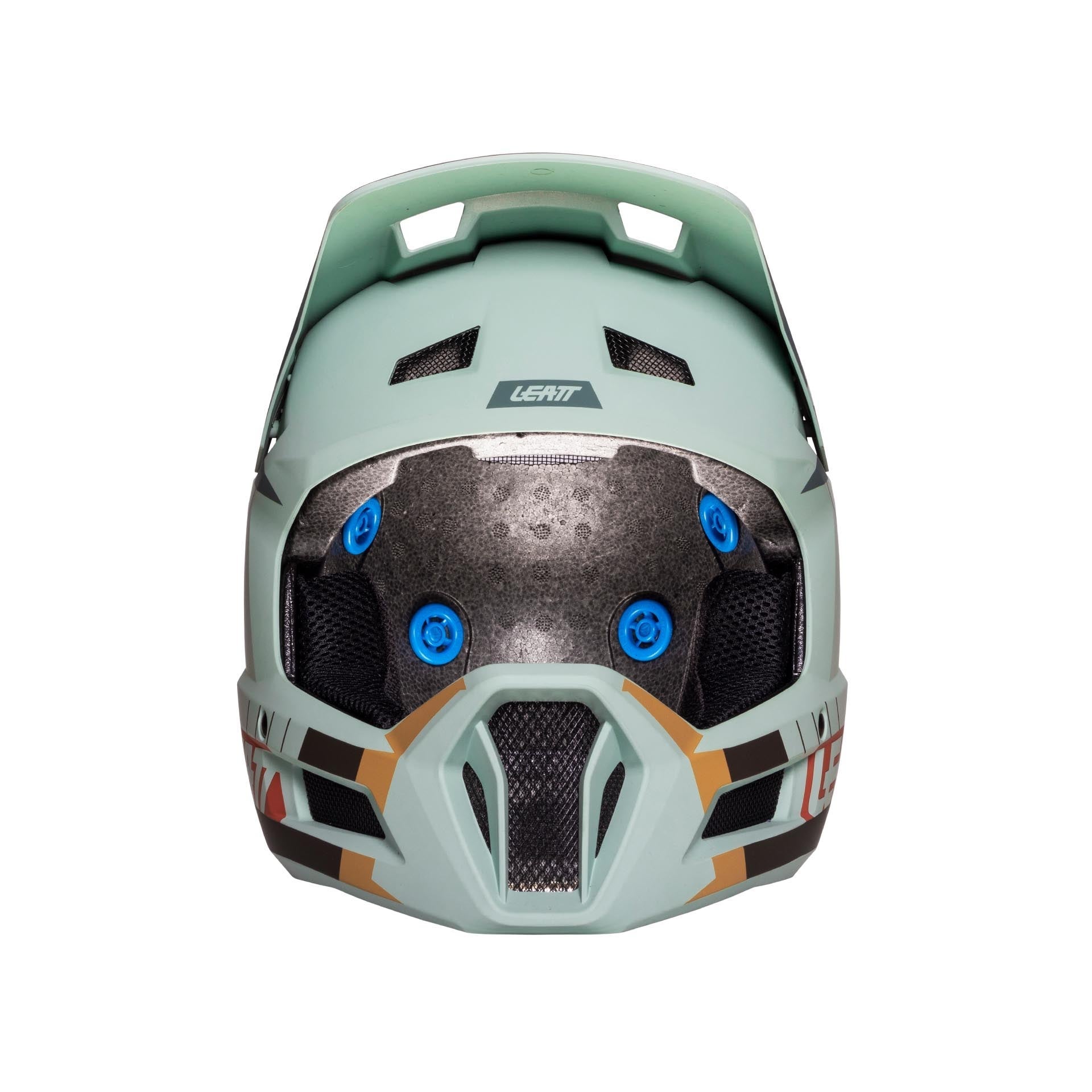 Casco MTB Gravity 2.0 V26