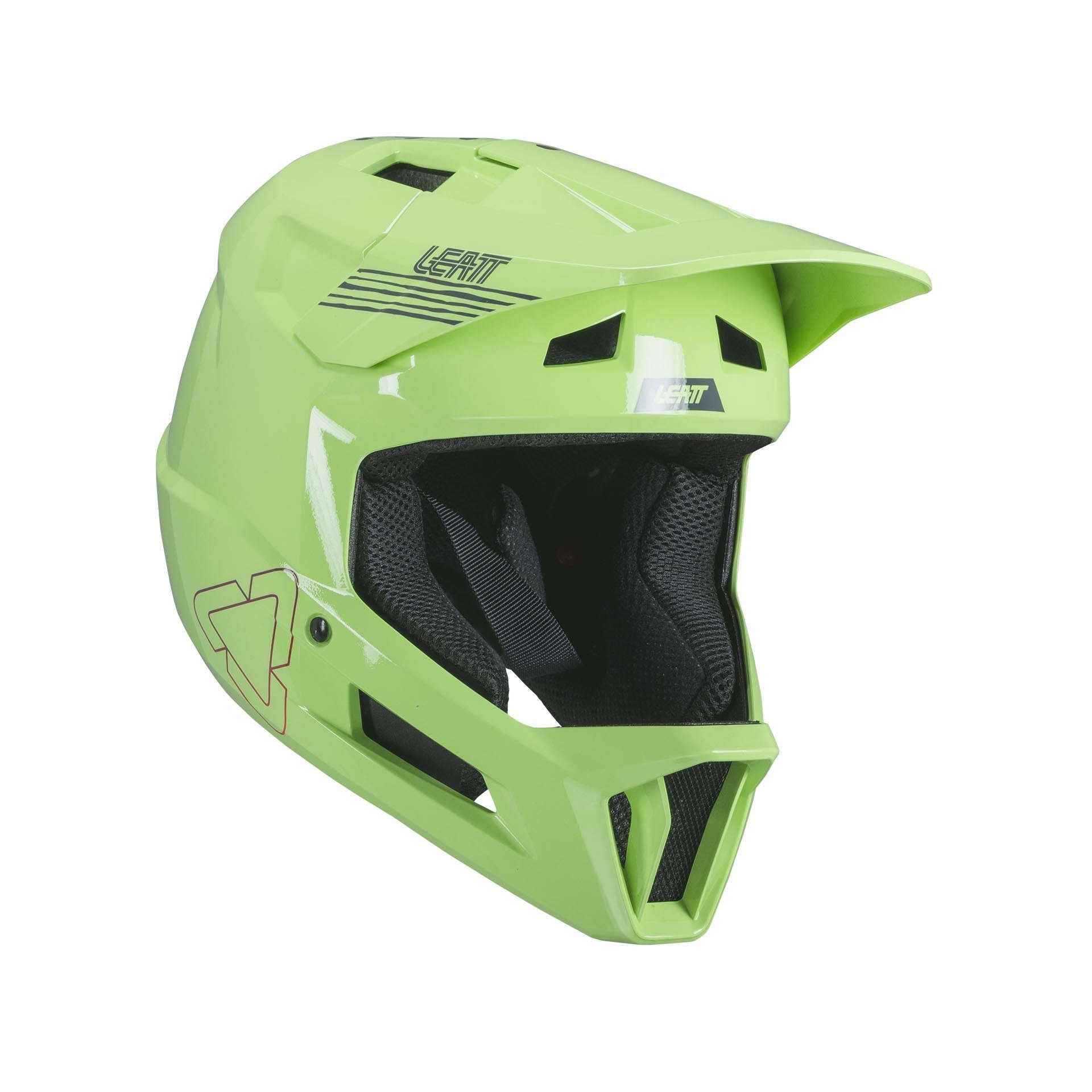 Casco MTB Gravity 1.0 V25