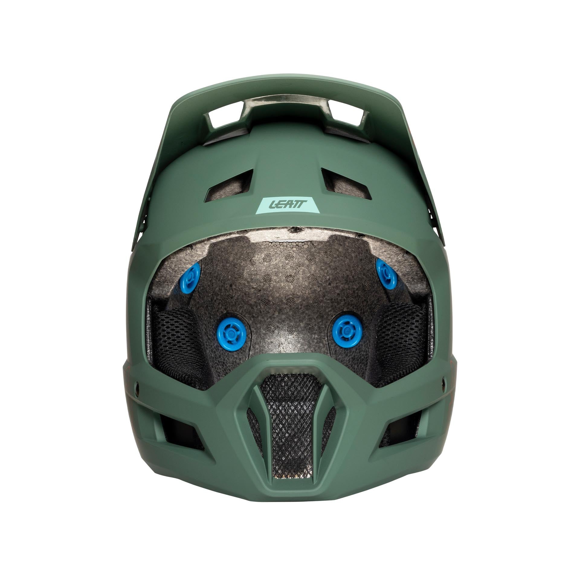 Casco MTB Gravity 1.0 V26