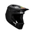 Casco MTB Gravity 1.0 Junior