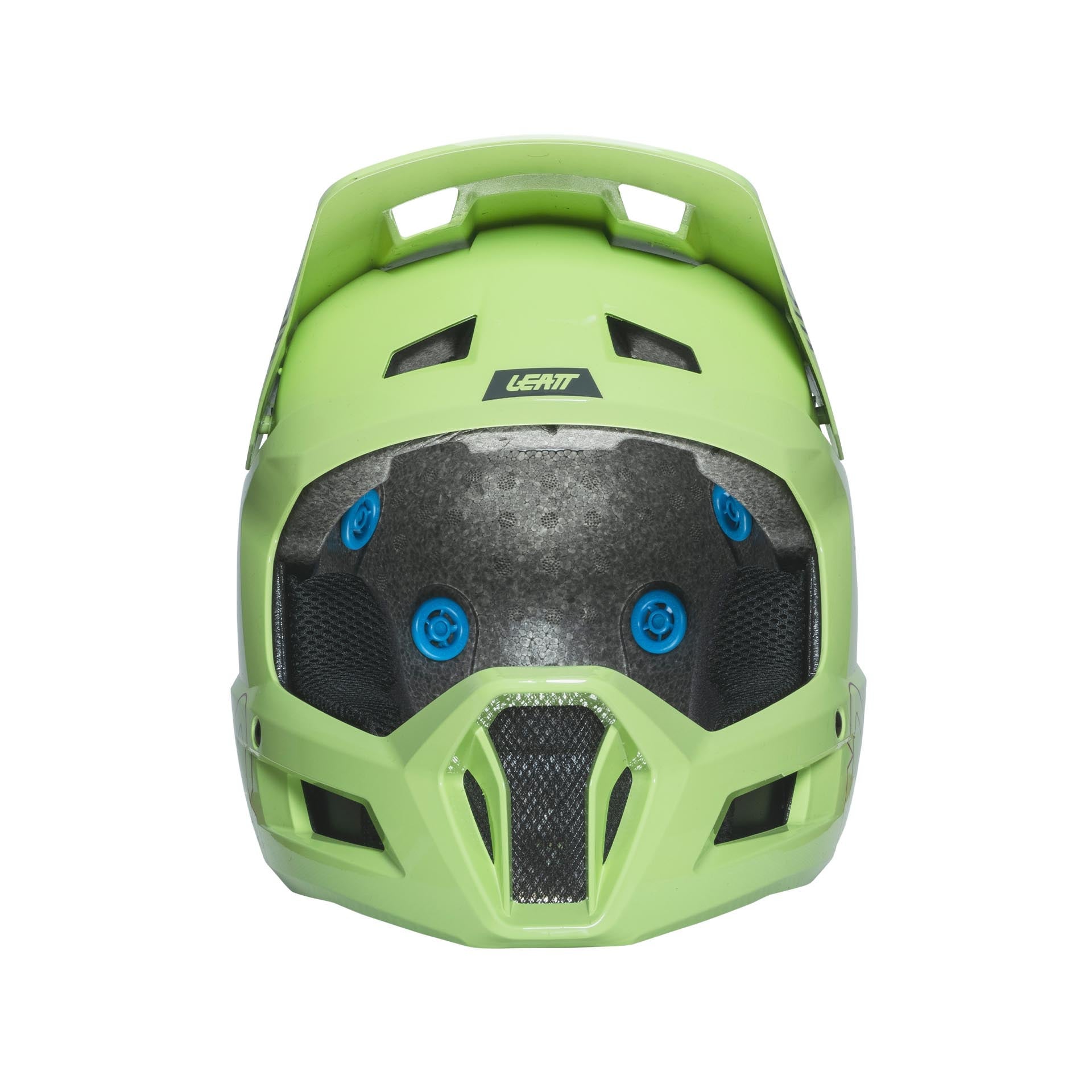 Casco MTB Gravity 1.0 Junior V25