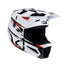 Casco Moto 3.5 Junior