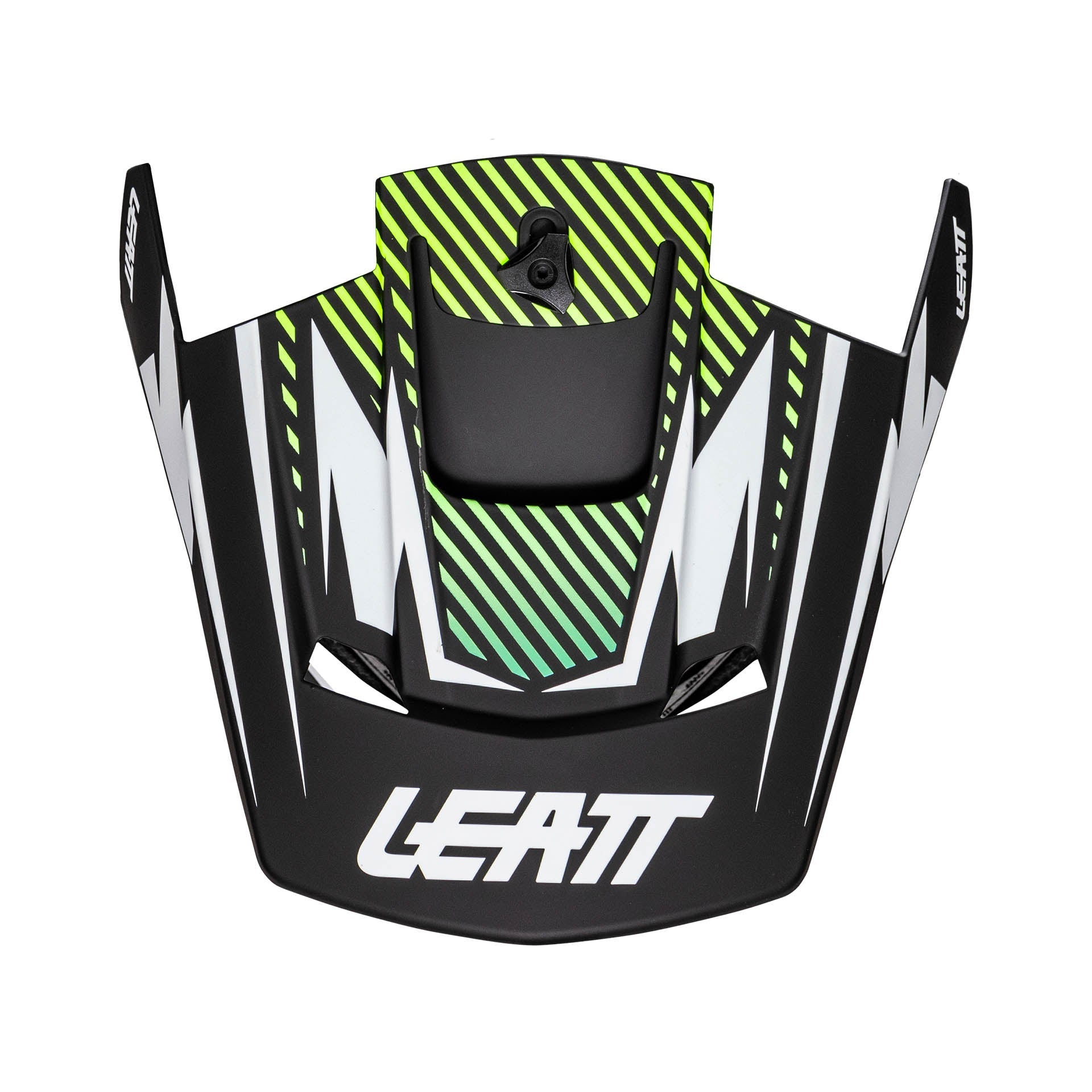 Casco Kit Moto 3.5 con Gafas Vizion 3.5 V26