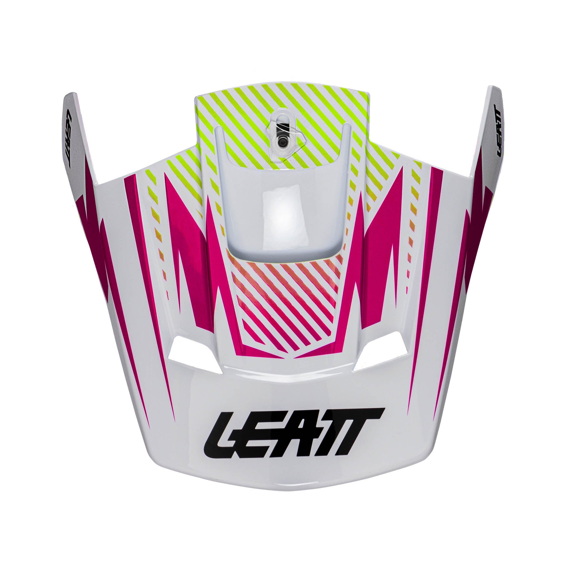 Casco Kit Moto 3.5 con Gafas Vizion 3.5 V26