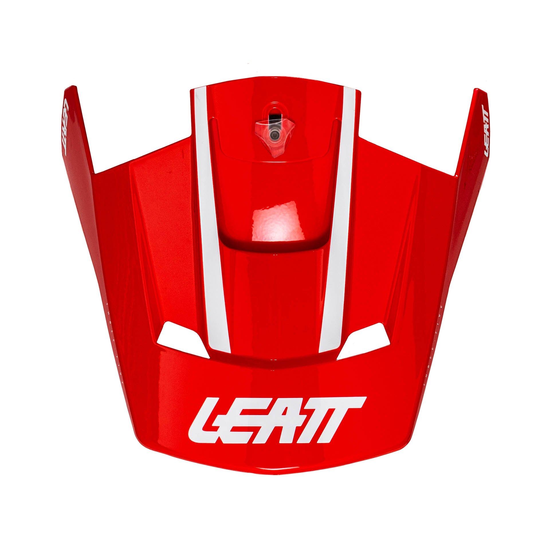 Casco Kit Moto 3.5 con Gafas Vizion 3.5