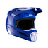 Casco Moto 2.5