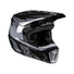 Casco Moto 2.5