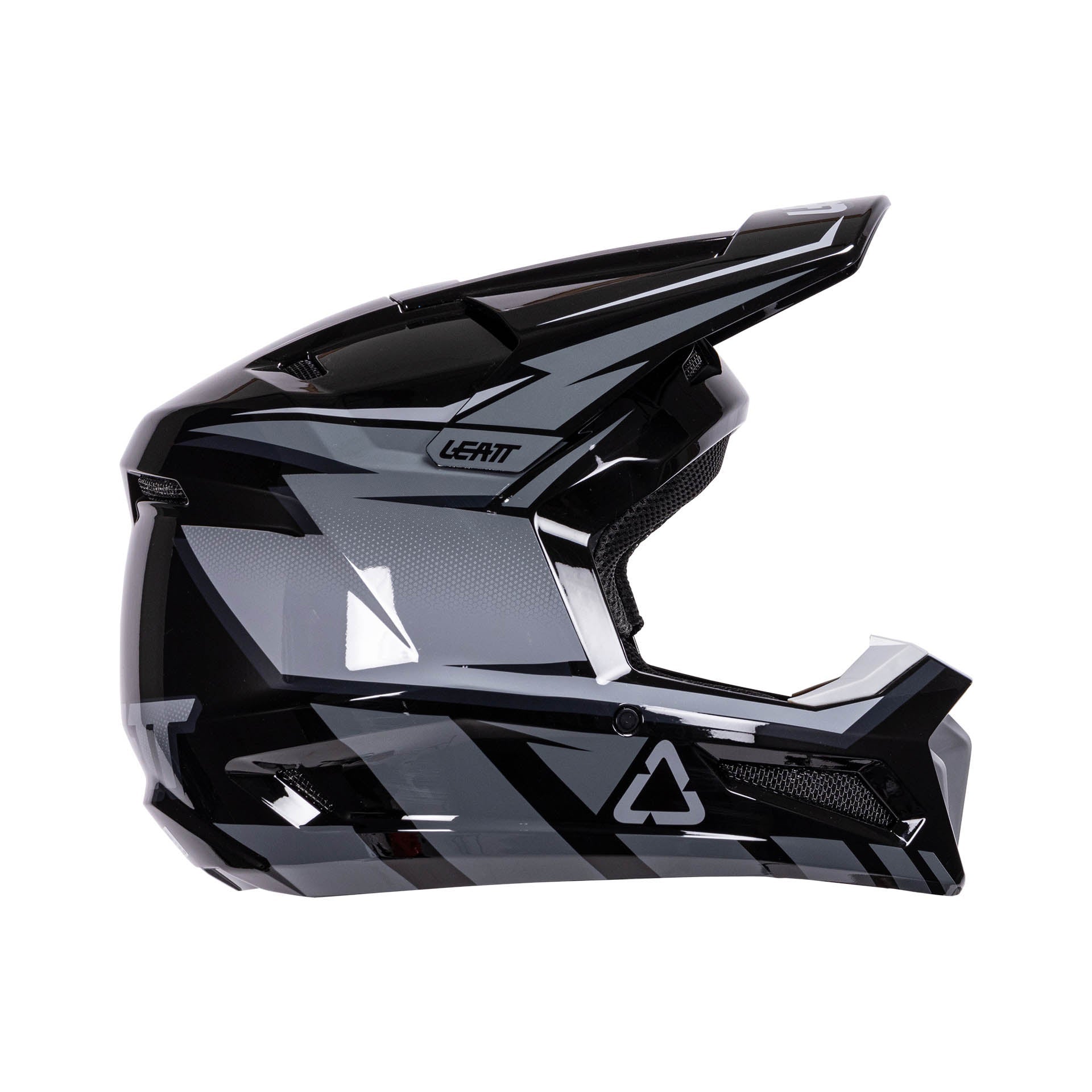 Casco Moto 2.5 V26