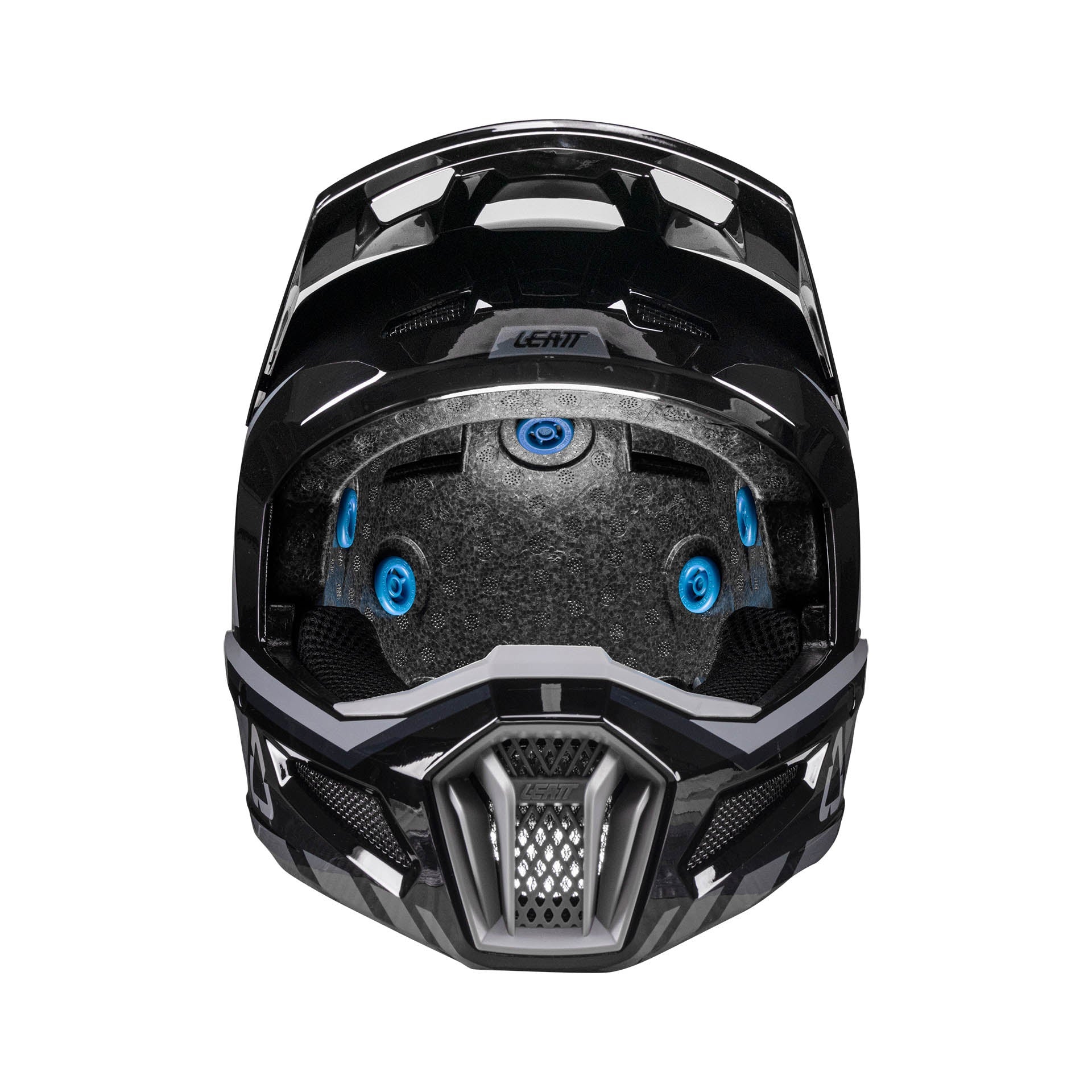 Casco Moto 2.5 V26