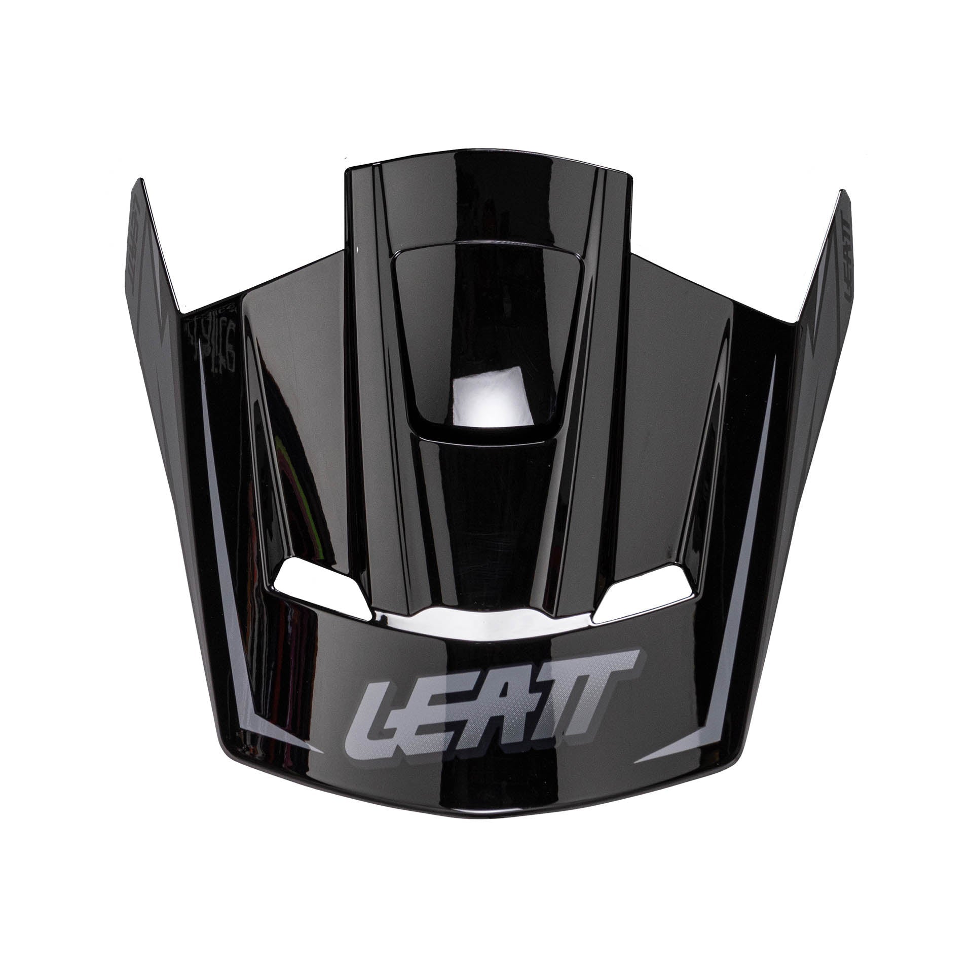 Casco Moto 2.5 V26