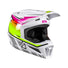 Casco Moto 2.5