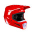 Casco Moto 2.5