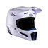 Casco Moto 2.5