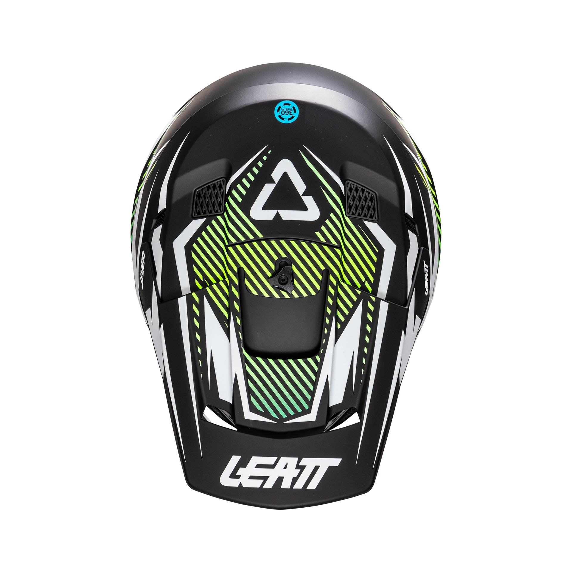 Casco Moto 3.5 Junior V26