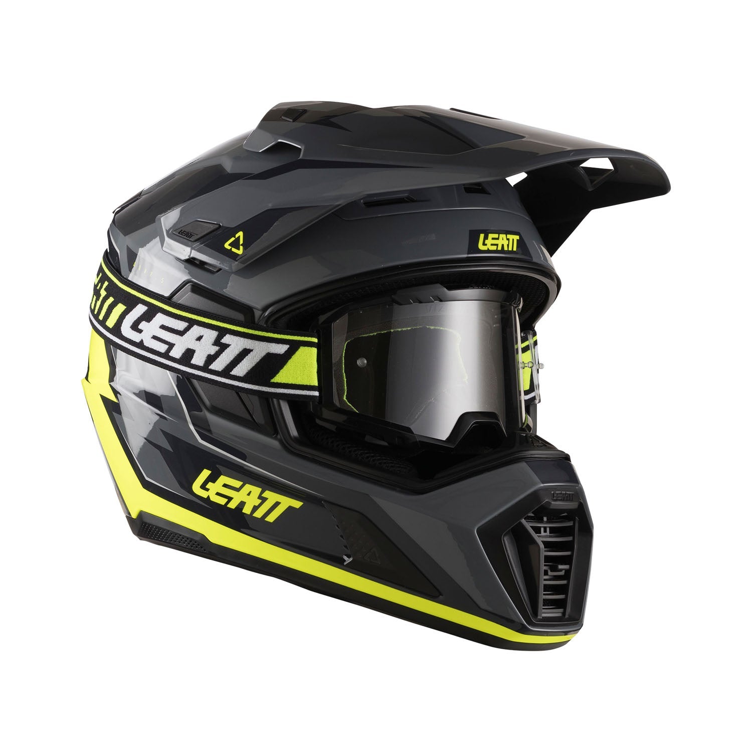 Casco ADV 7.5 Kit