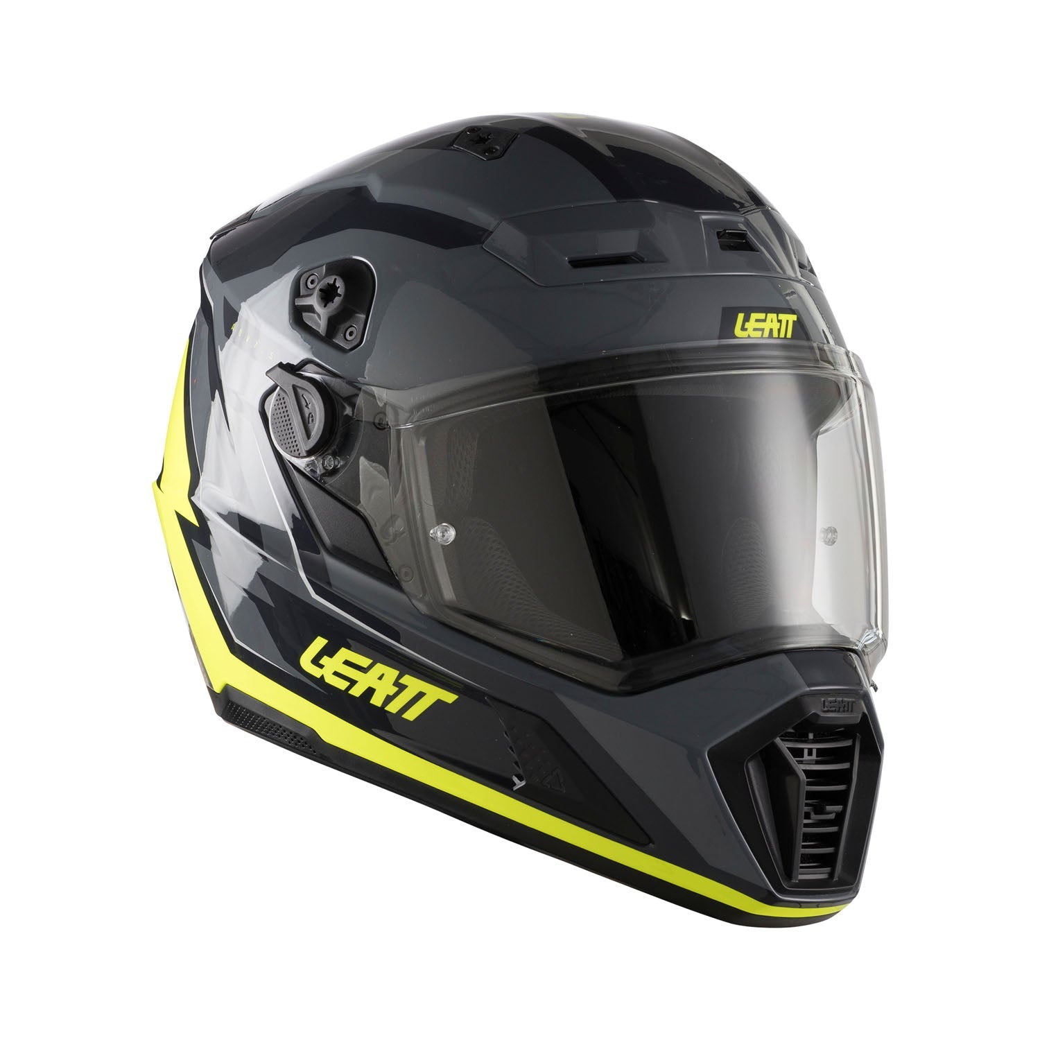 Casco ADV 7.5 Kit