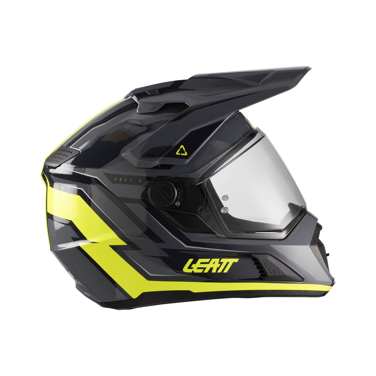 Casco ADV 7.5 Kit