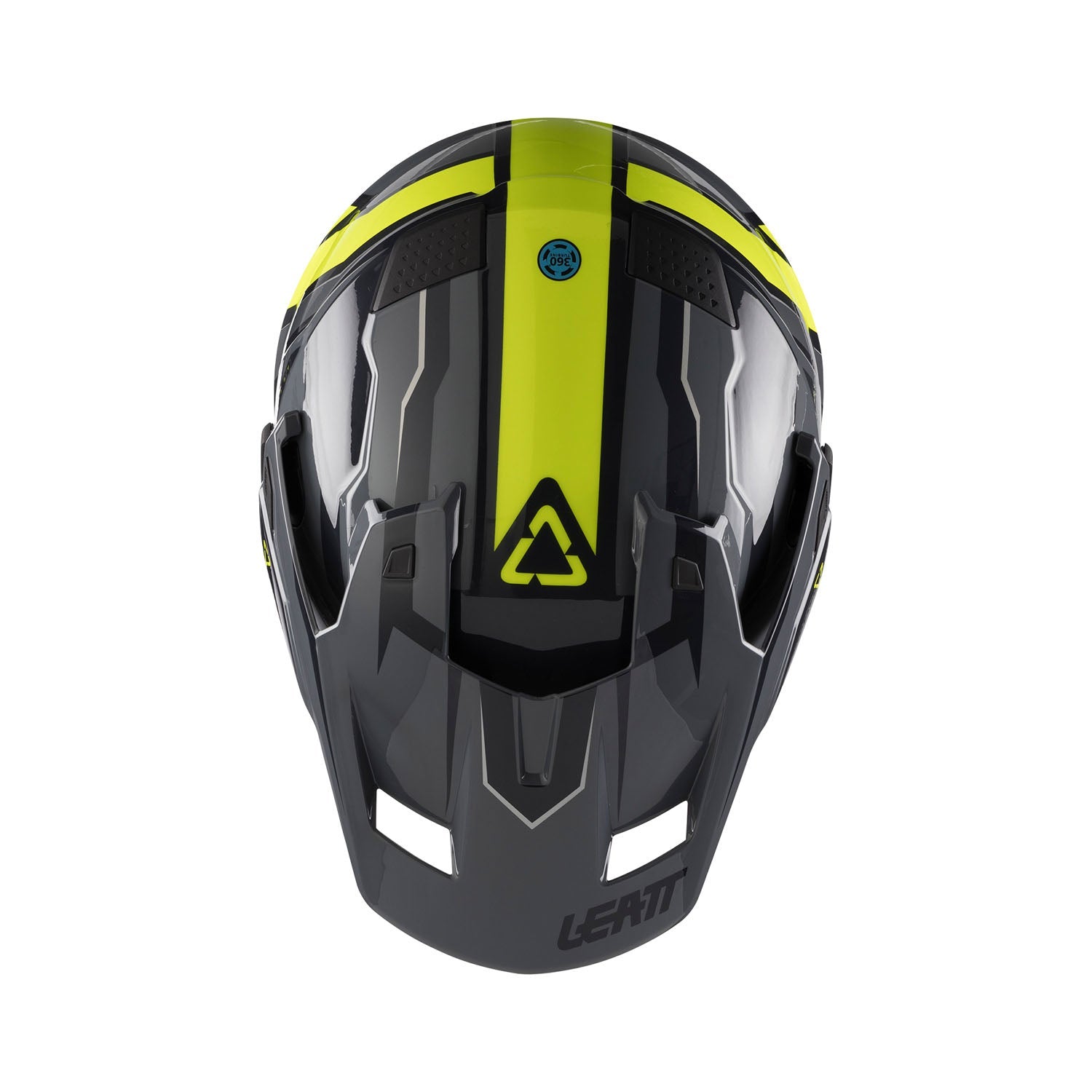 Casco ADV 7.5 Kit