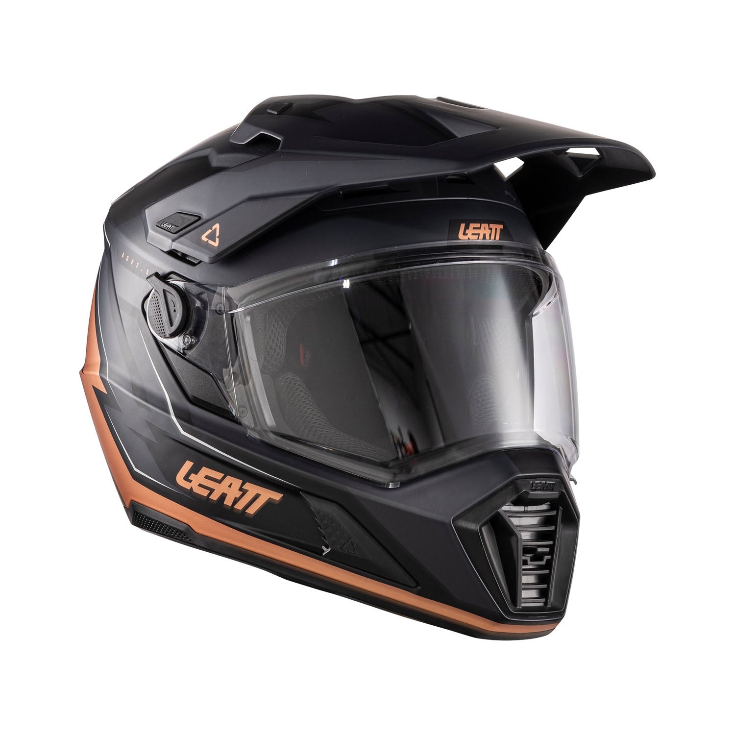 Casco ADV 7.5 Kit